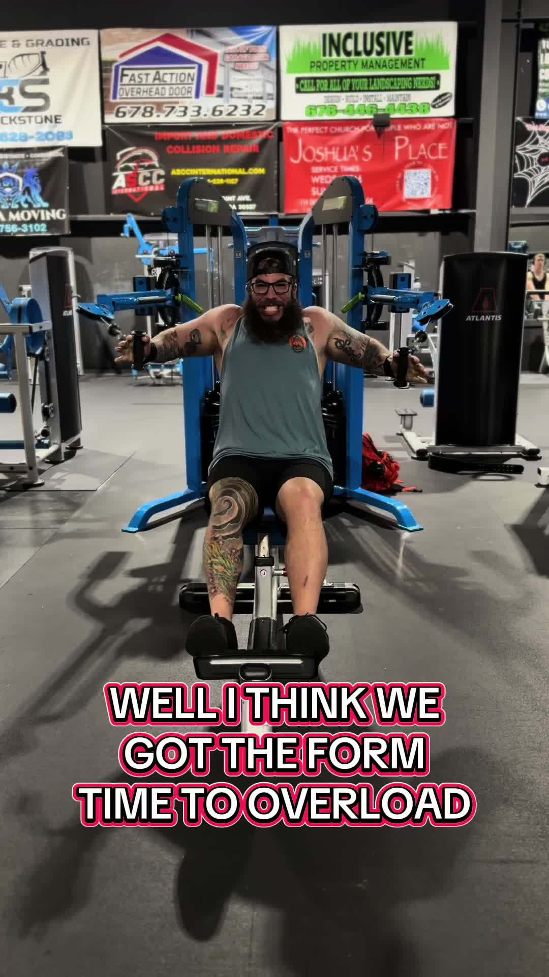 @beemers_n_barbells