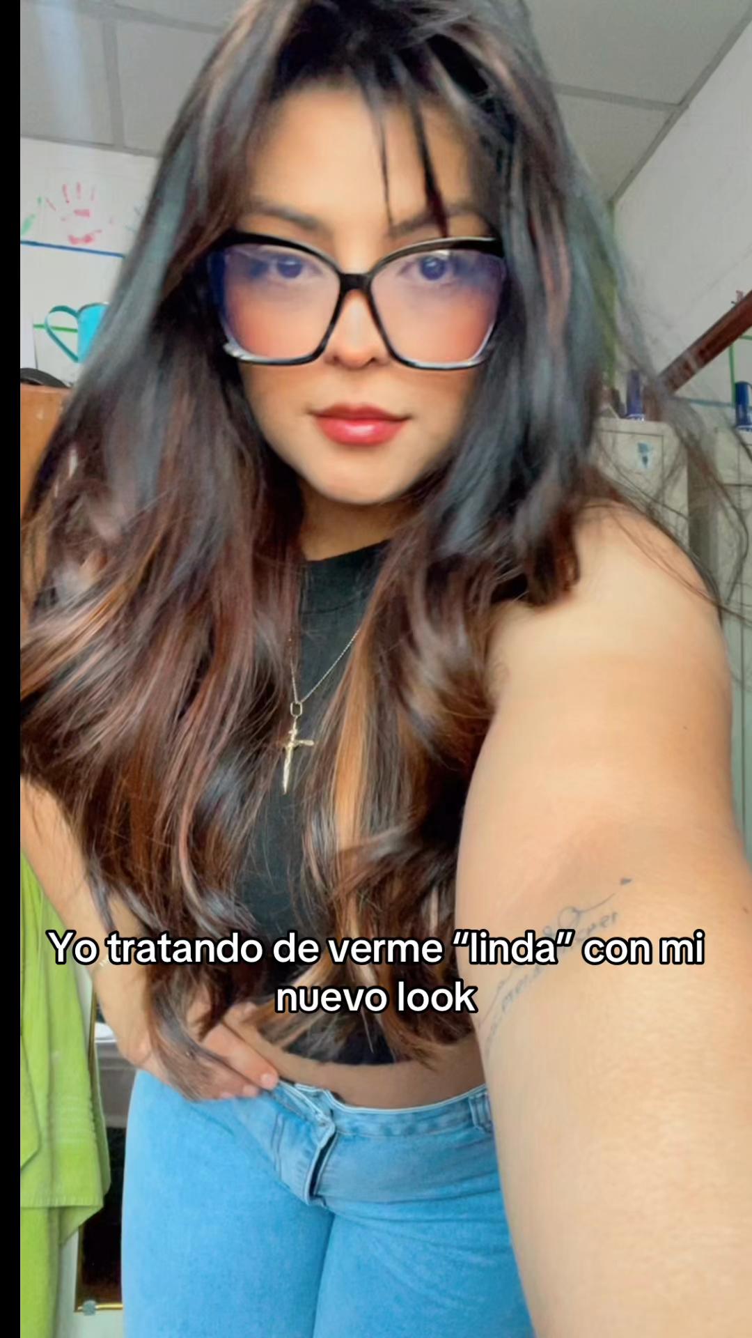 @Yakartta🦝