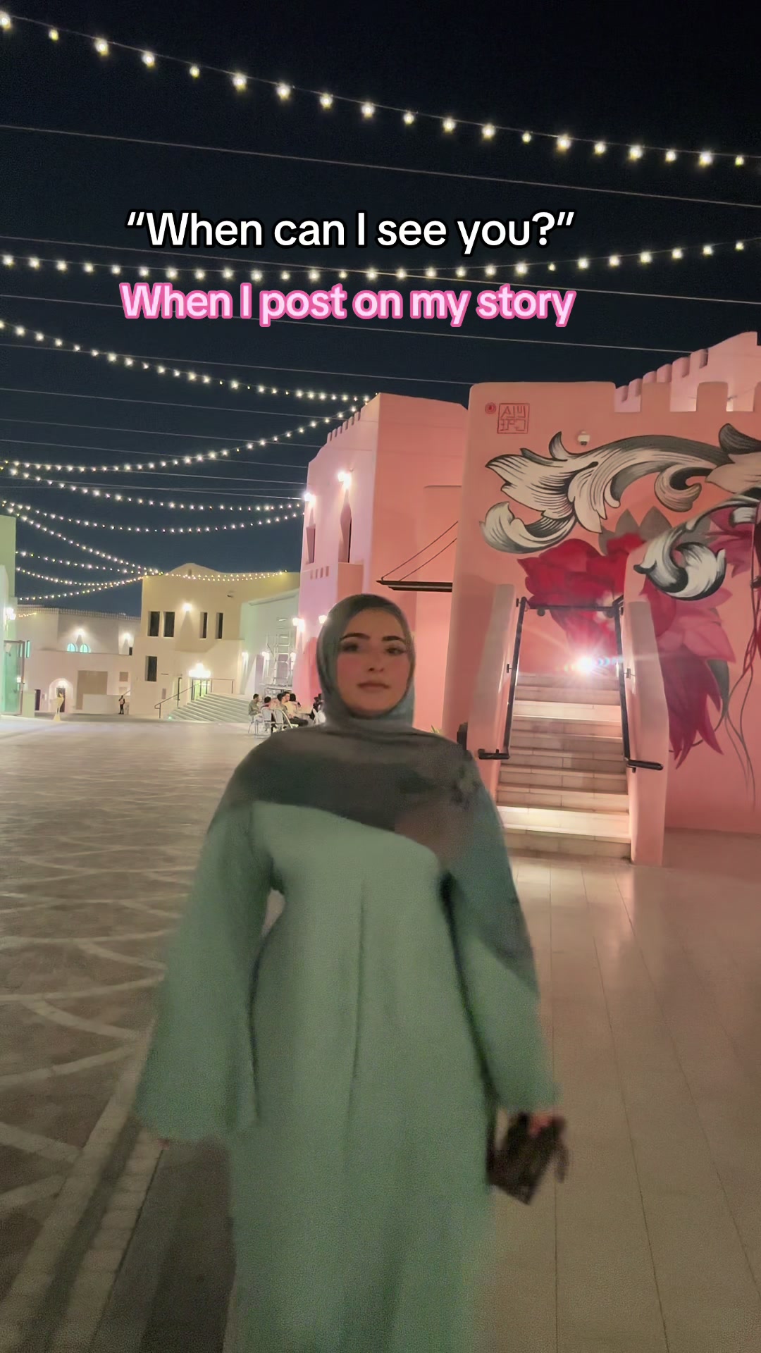 @Ayesha🫧