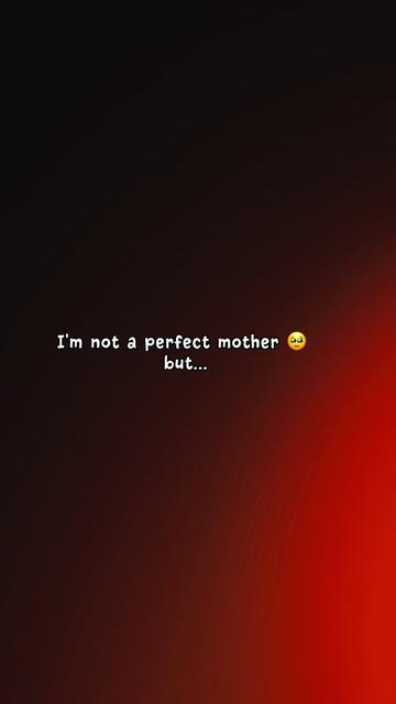 @JS❤️