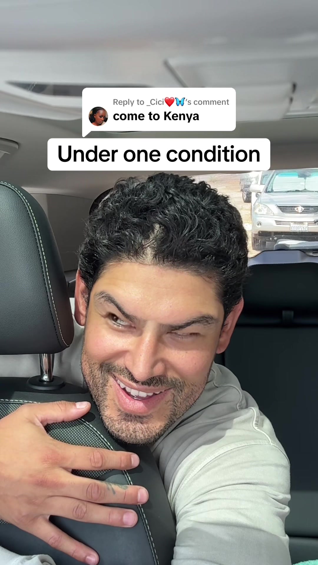 @Jonny B