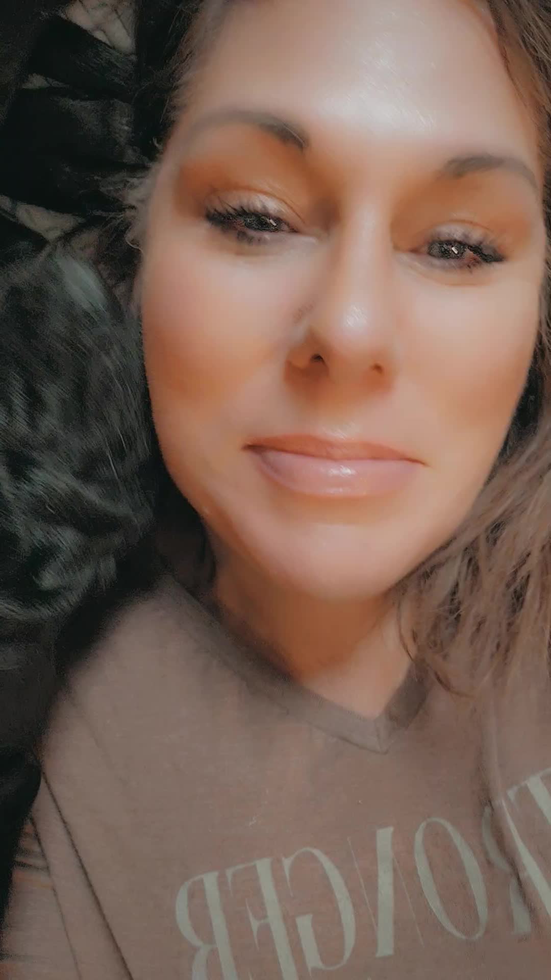 @Becca💞