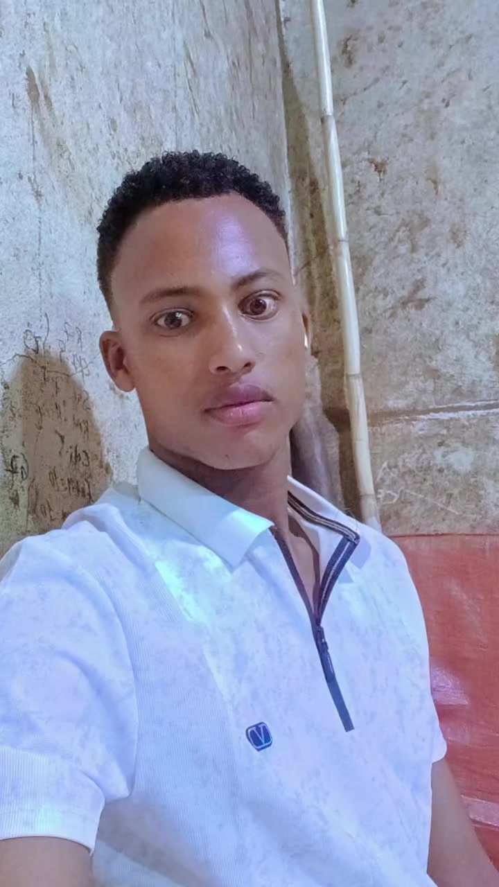 @ArarsoNR✅✅