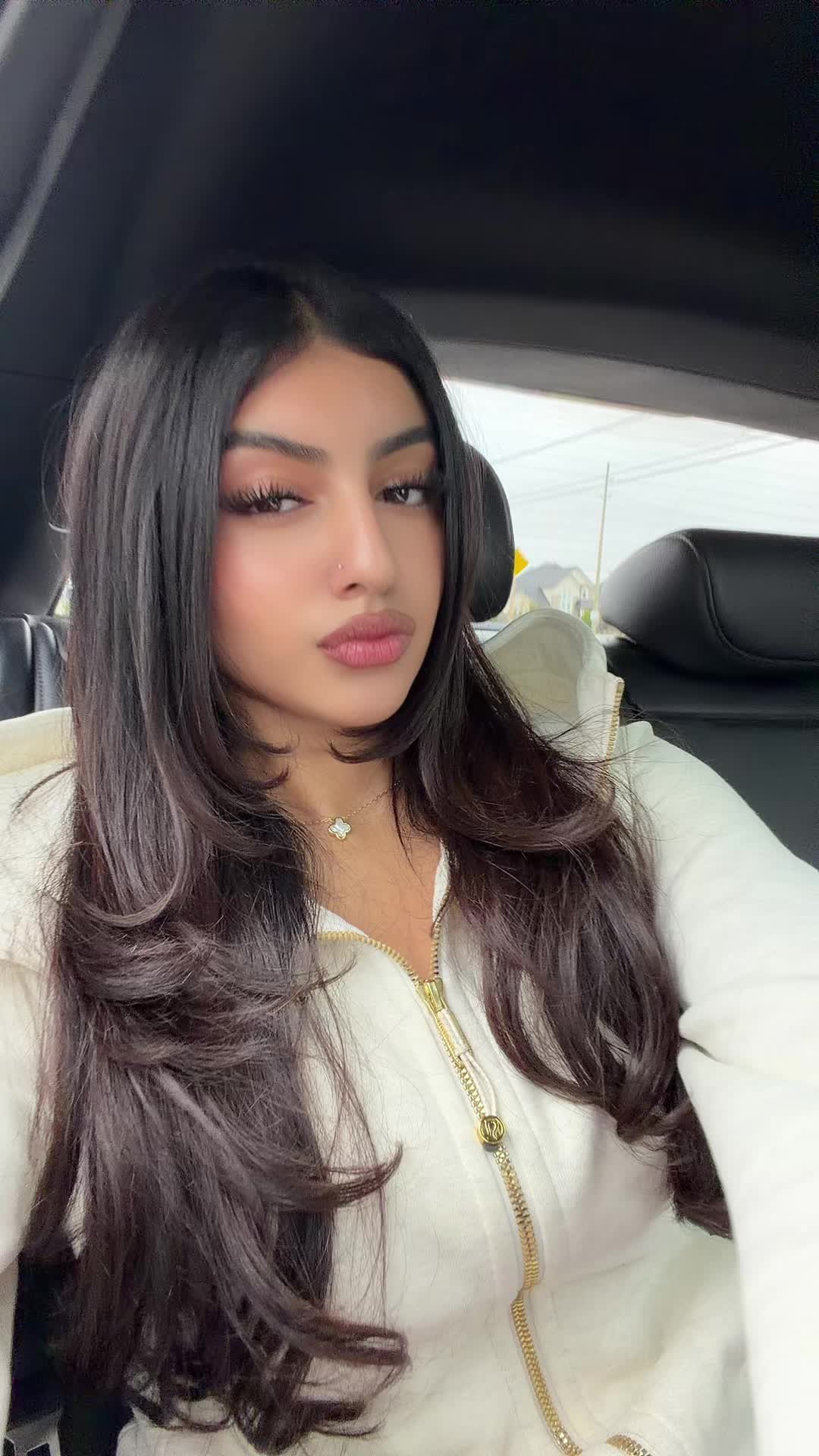 @Payal