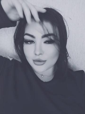 @Елизавета Морозова