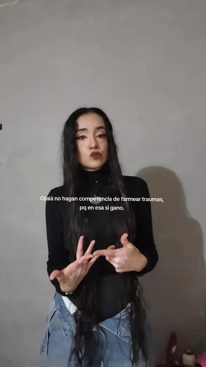 @✨ May Mill&aacute;n 🐼✨