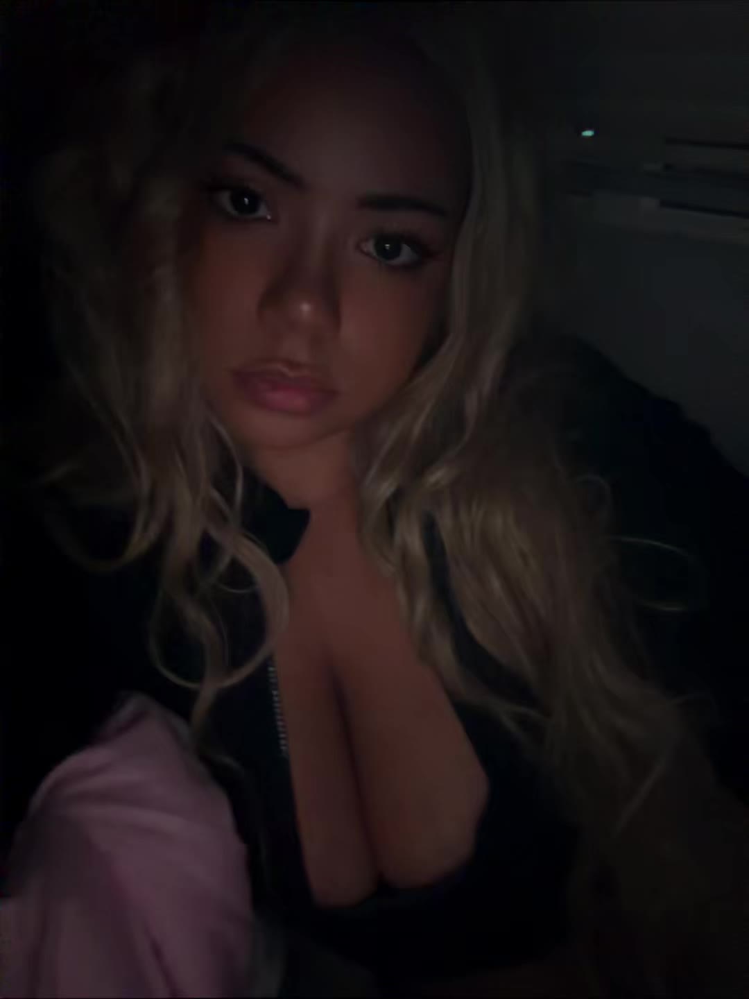 @rin 🩵