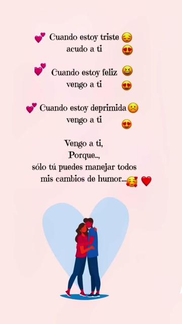 @_.Yolotl ❤️