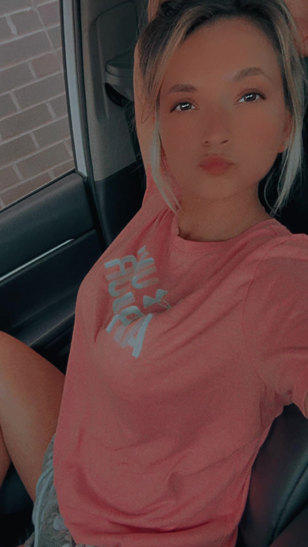 @Kylie Nicole 💋