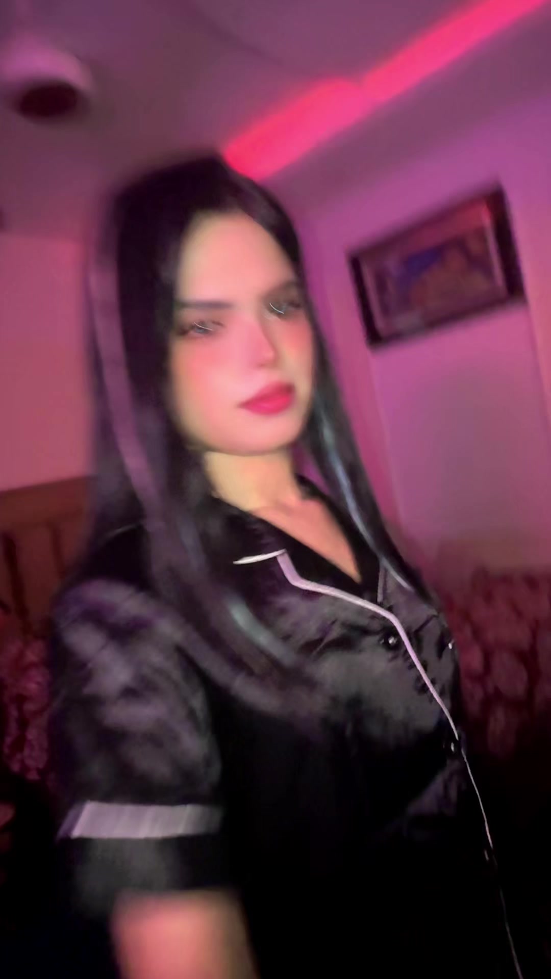@ZM💃
