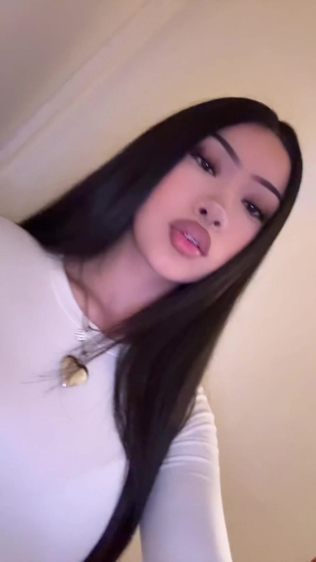 @0h3sara