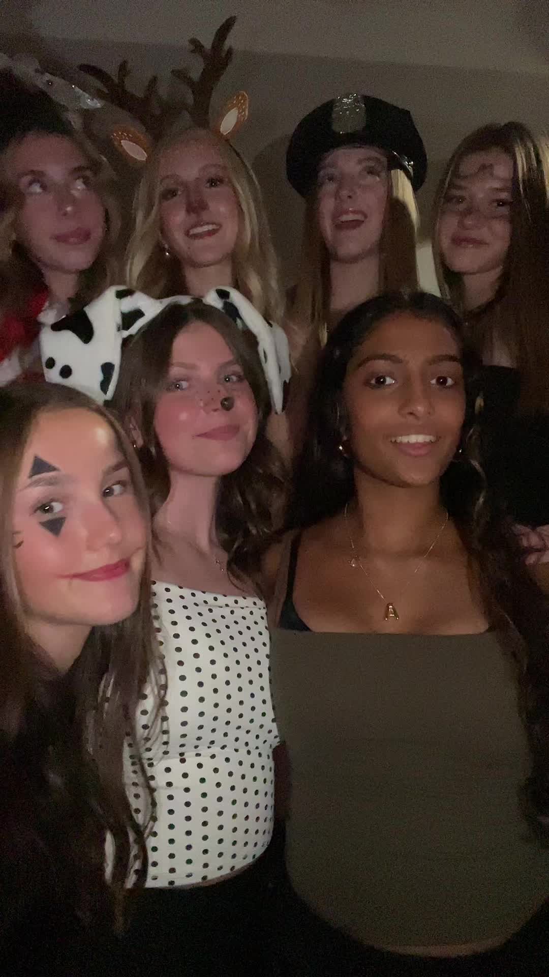 @adyashaspams