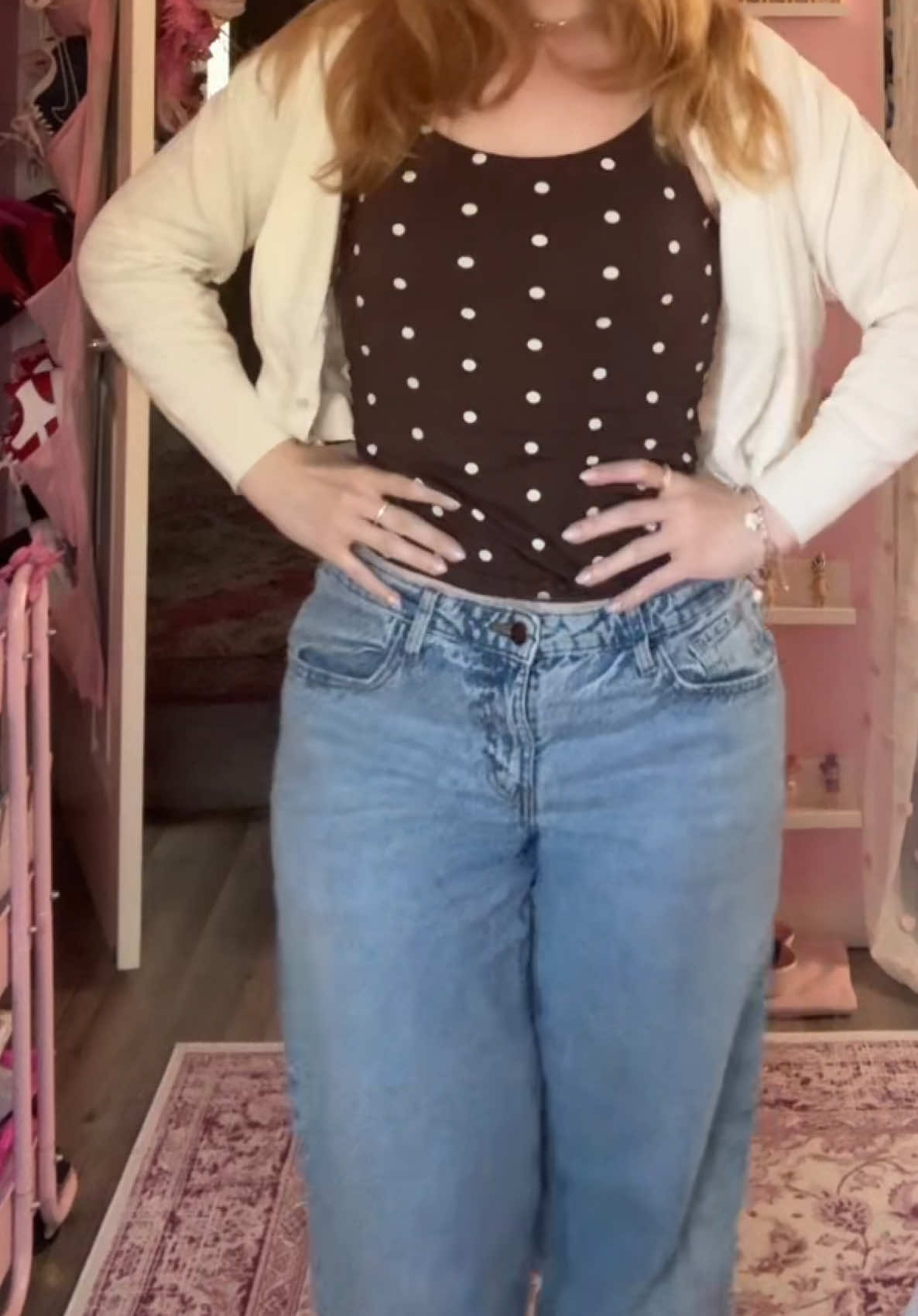 @RachelRose🐞