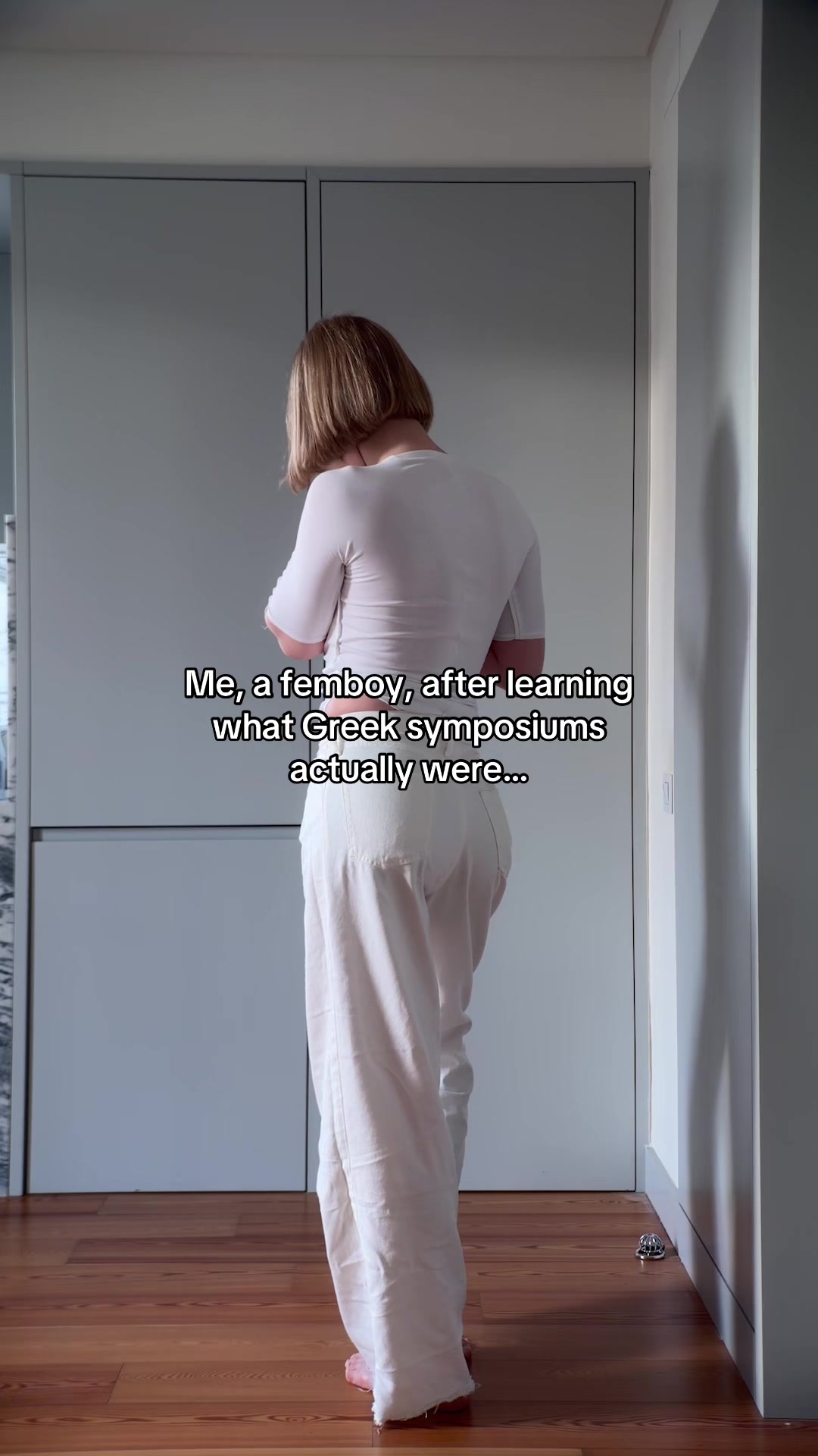 @girlincaptivity