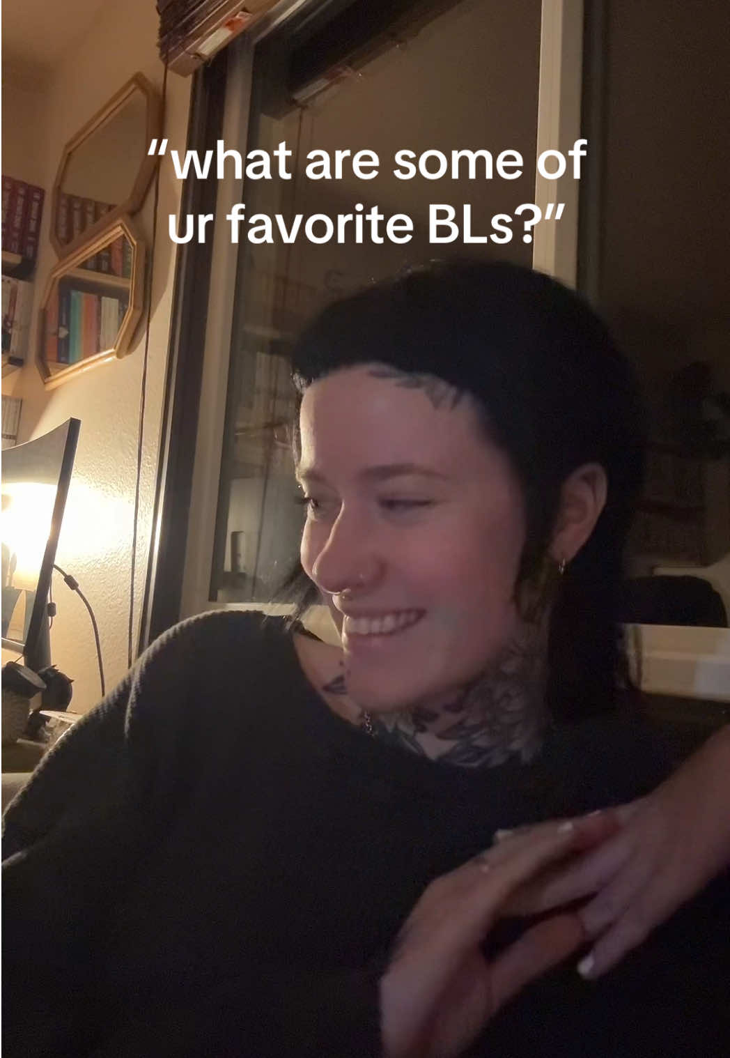 @♡ 𝕝𝕒𝕞𝕪 ♡