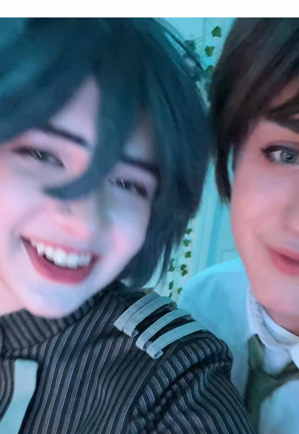 @୧ .˚⊹ Vatsui ⋆.˚✩彡