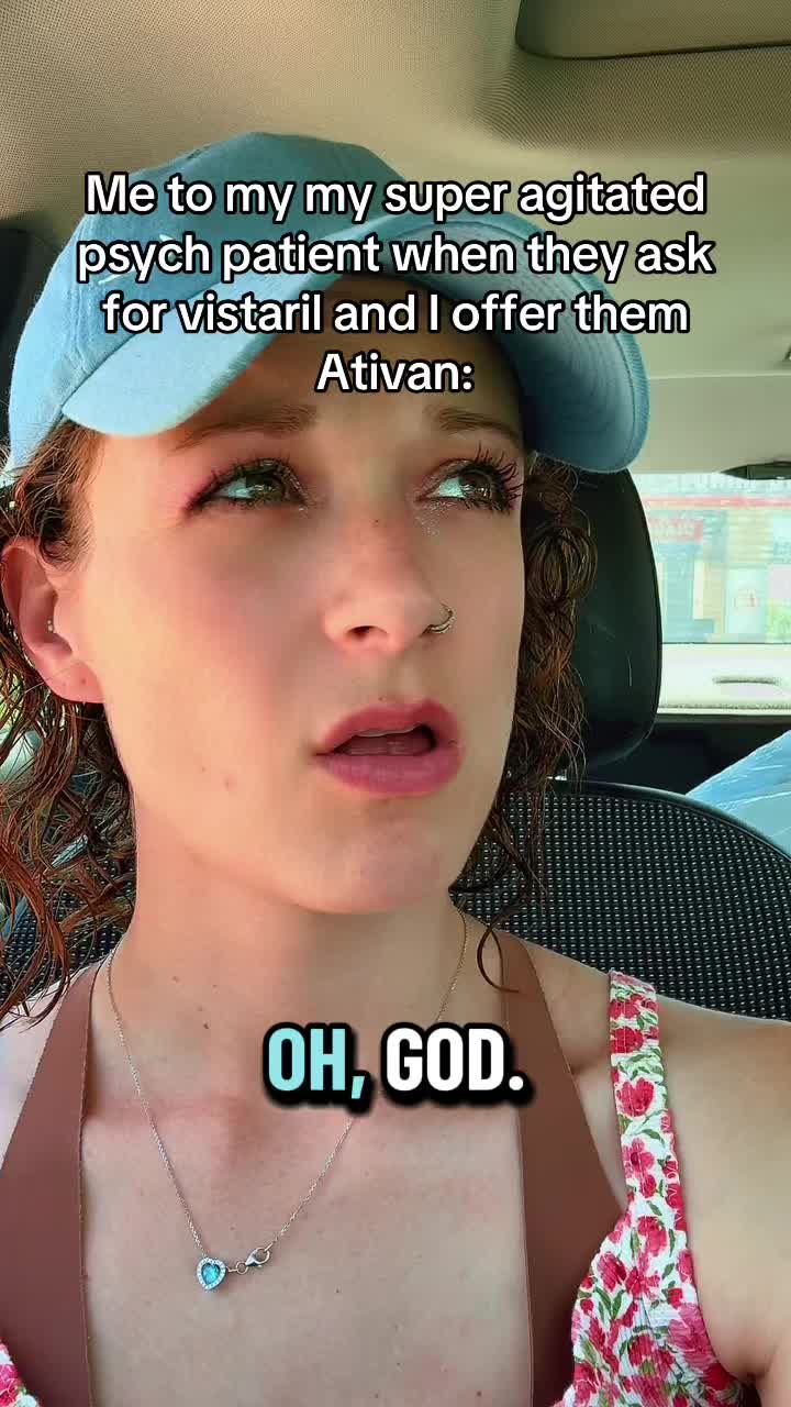 @SurvivingDv