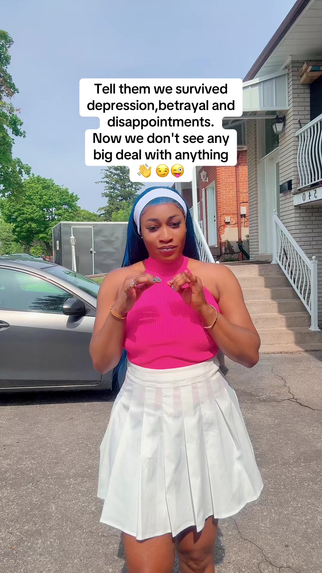 @Rita Gharbin 🇬🇭🇨🇦🇺🇸