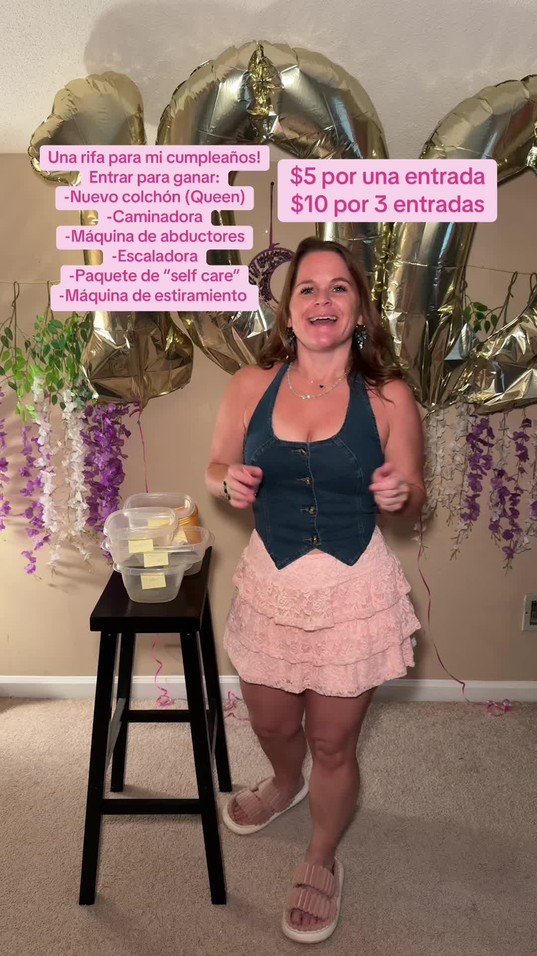 @🦋🌸Michelle🌸🦋