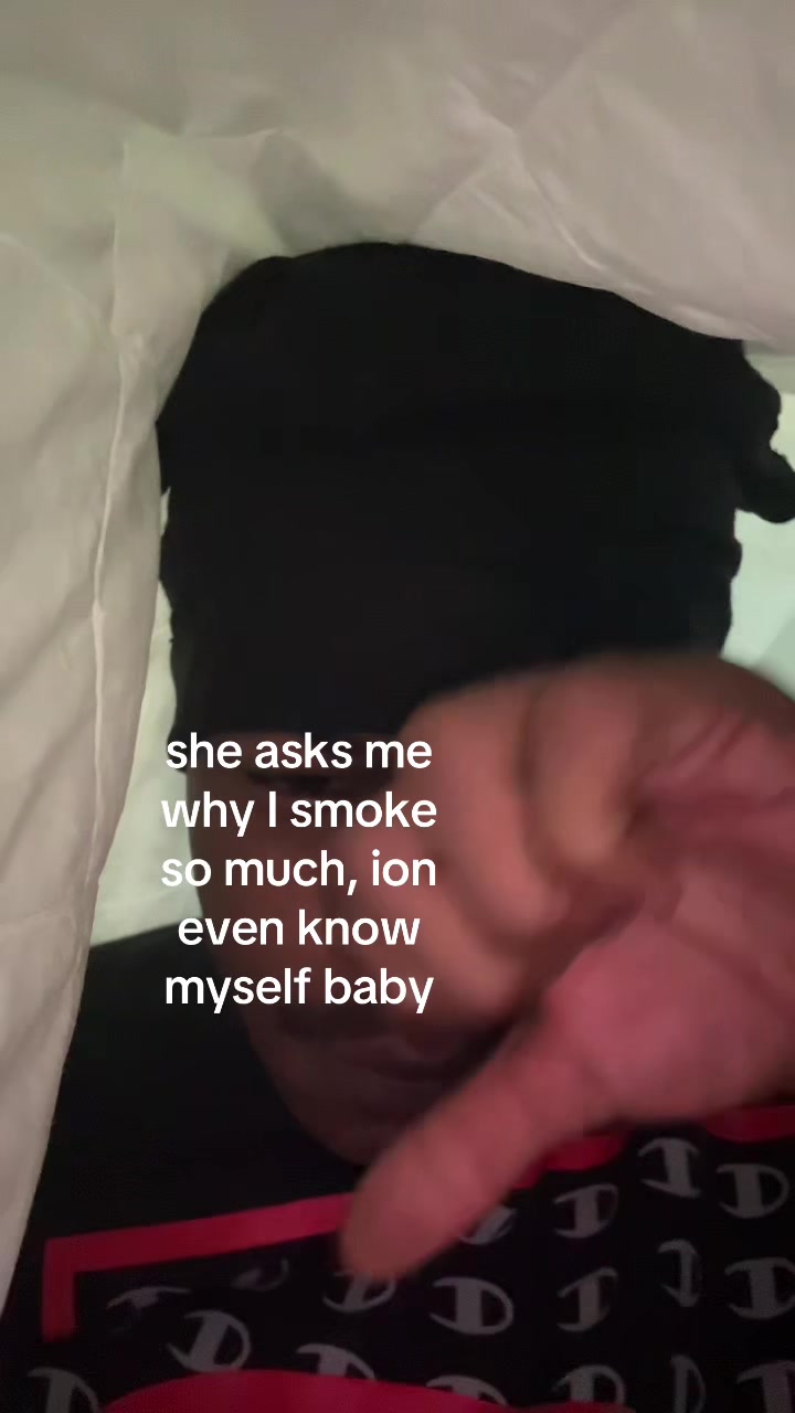 @diss.associated