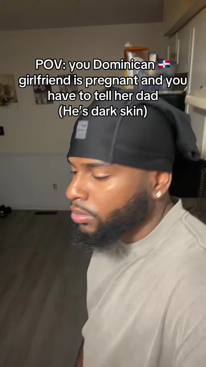 @figueroa_18_11