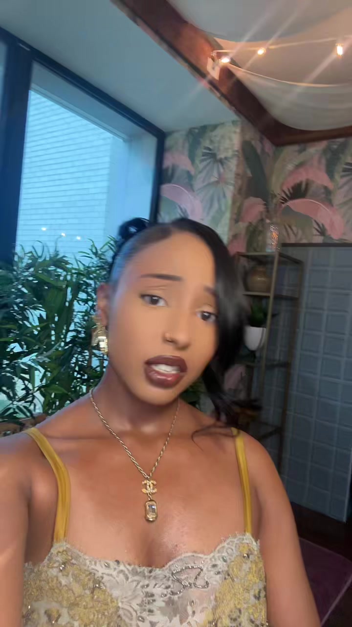 @Keya