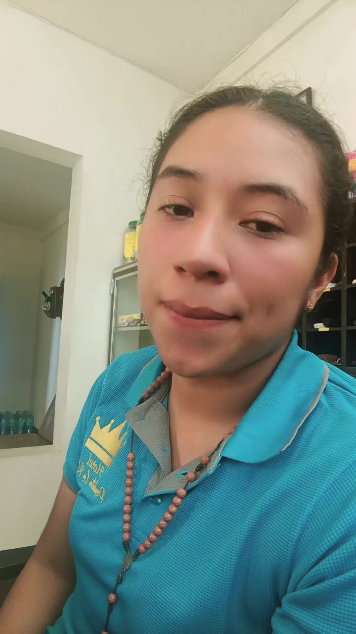 @Lisbeth Benavidez