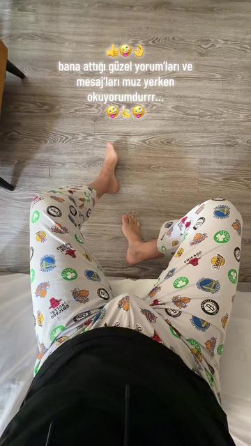 @69adammasor69