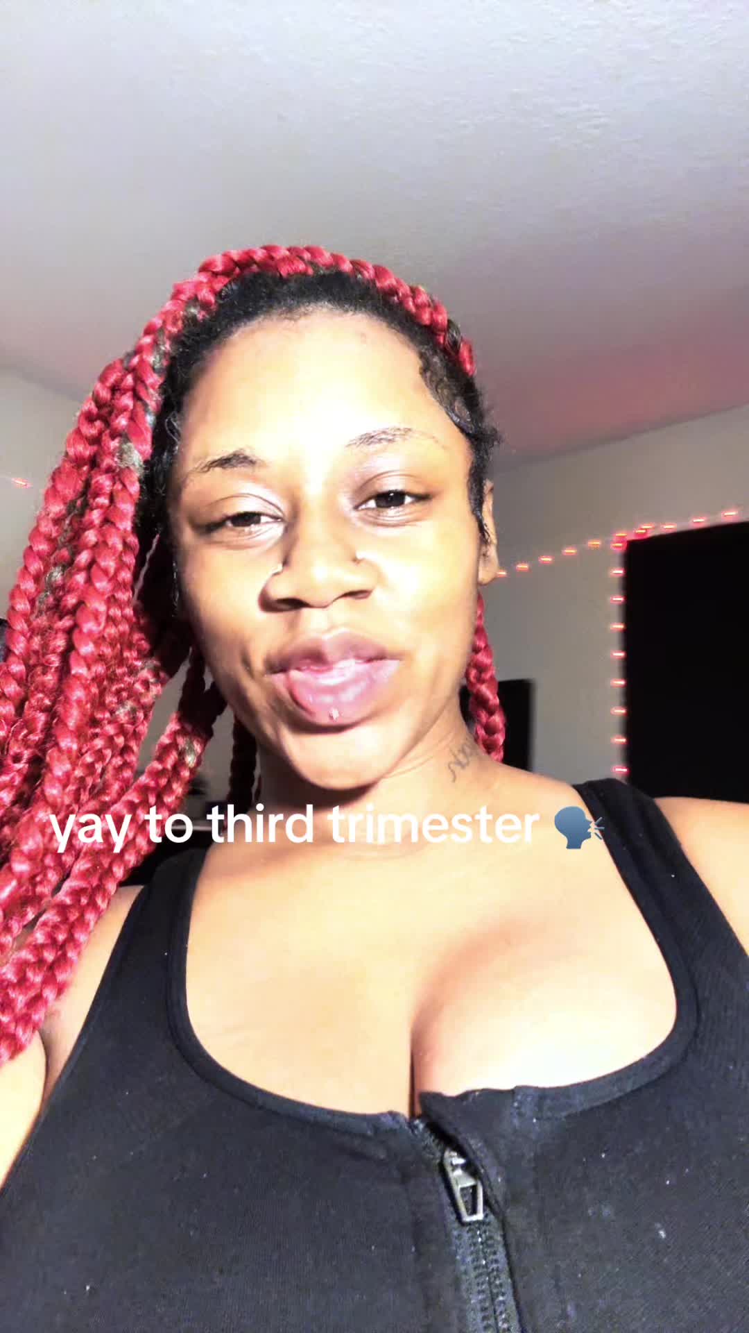 @bigsexylaiii