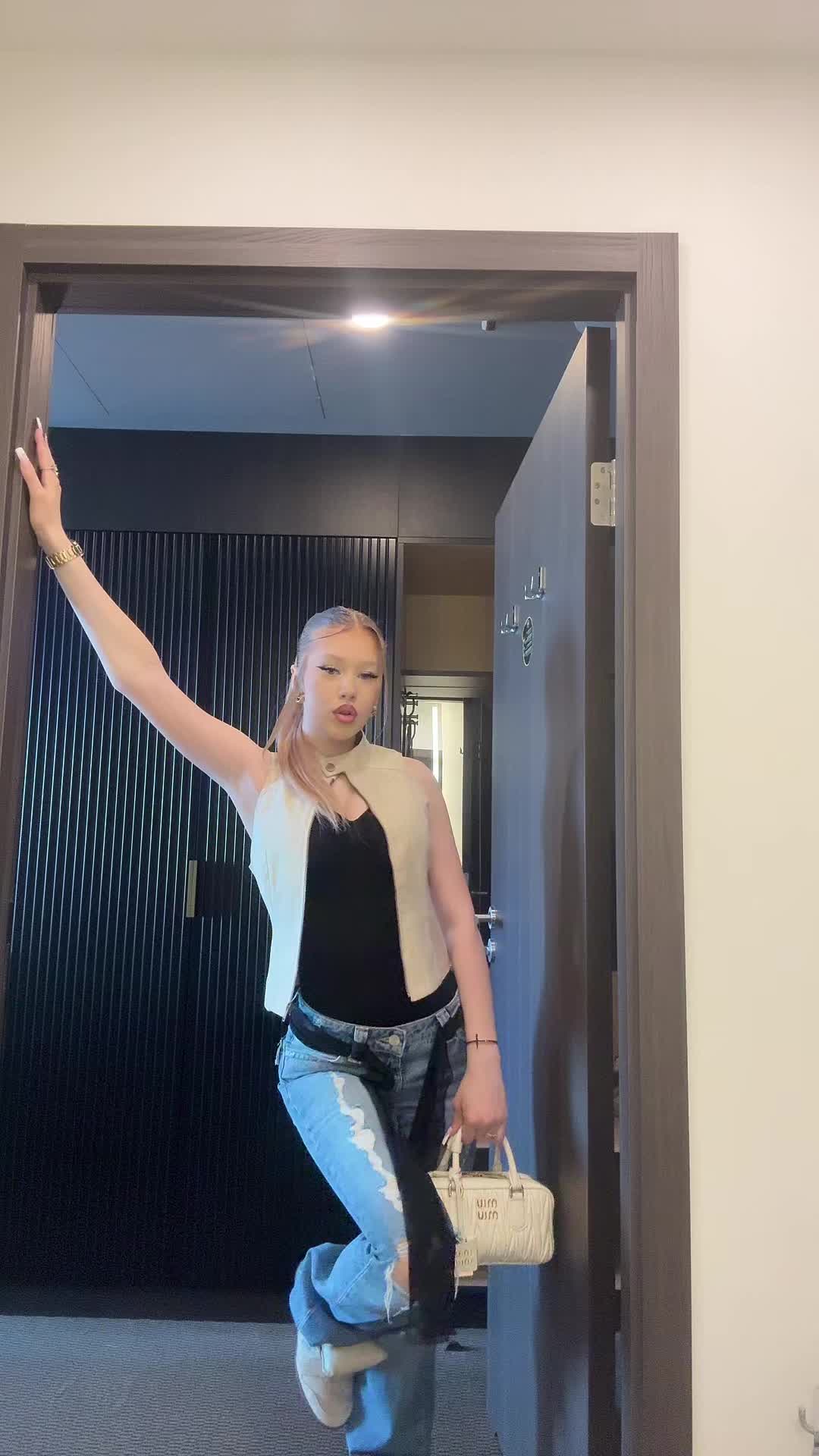 @_jessica.aa_