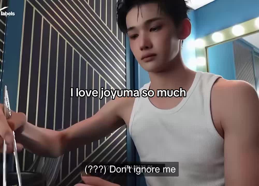 @nteamfairyy ˡᵉᶠᵗ ᵃ ᵐᵃʳᵏ