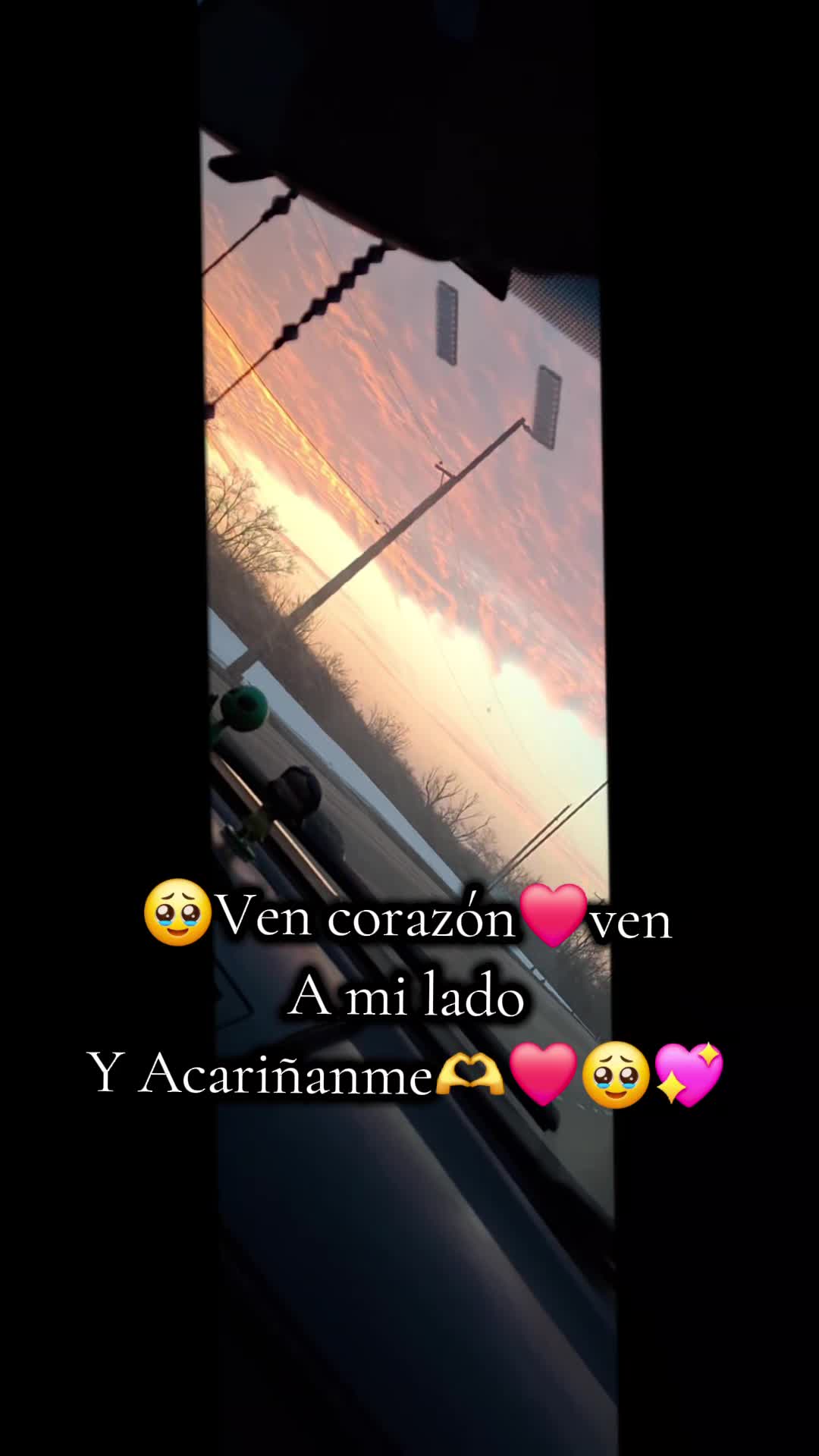 @☀️SOL🇲🇽🇺🇲damian❤️miguel