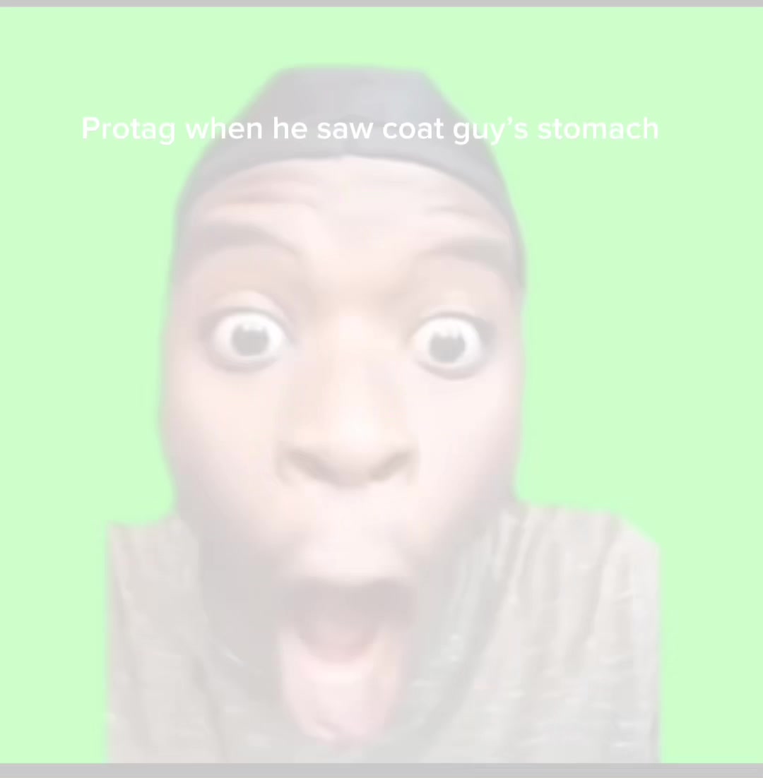 @Quit