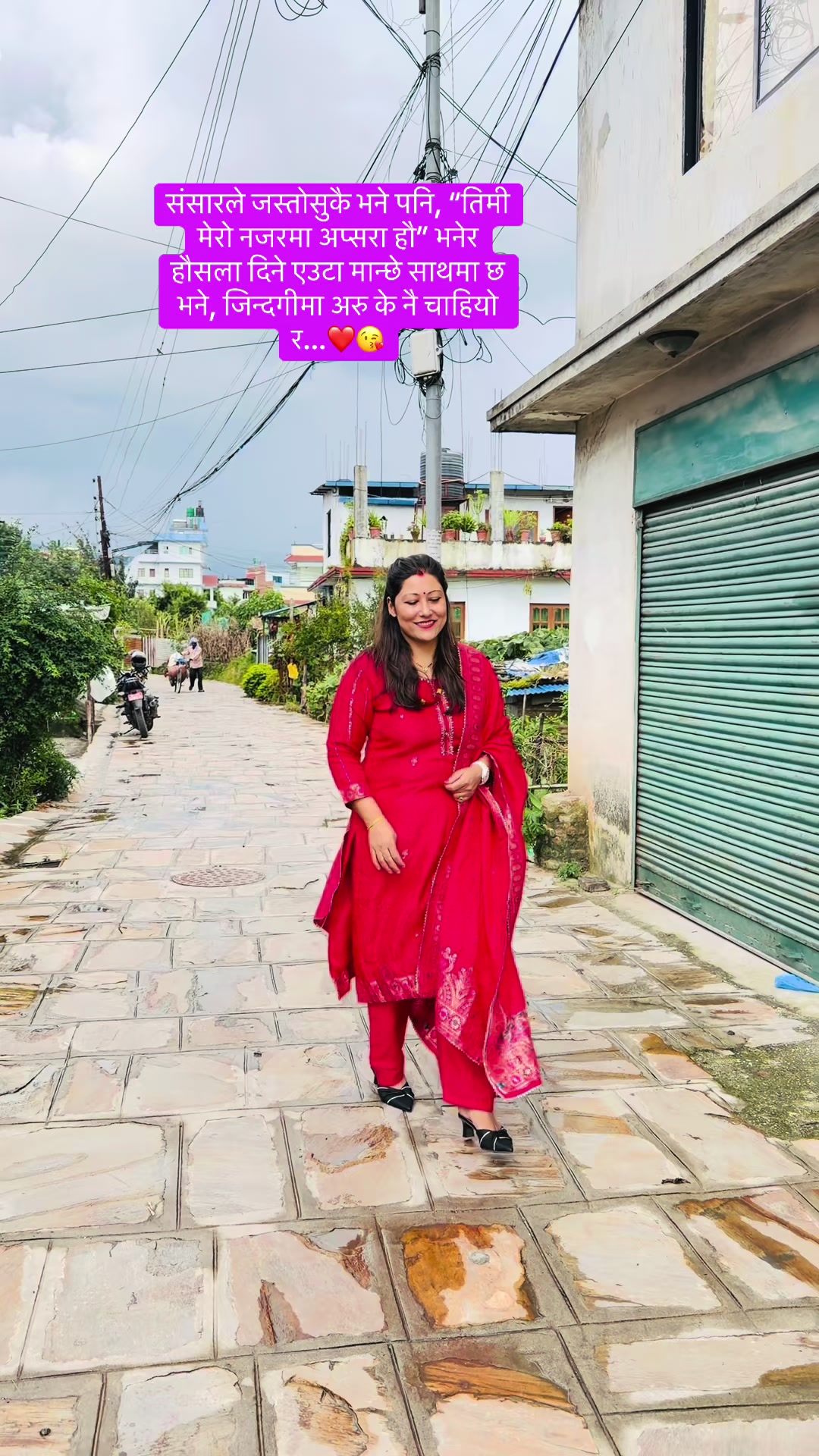 @🕉️ 🪔सबि क्षेत्रि💪❤️🇳🇵