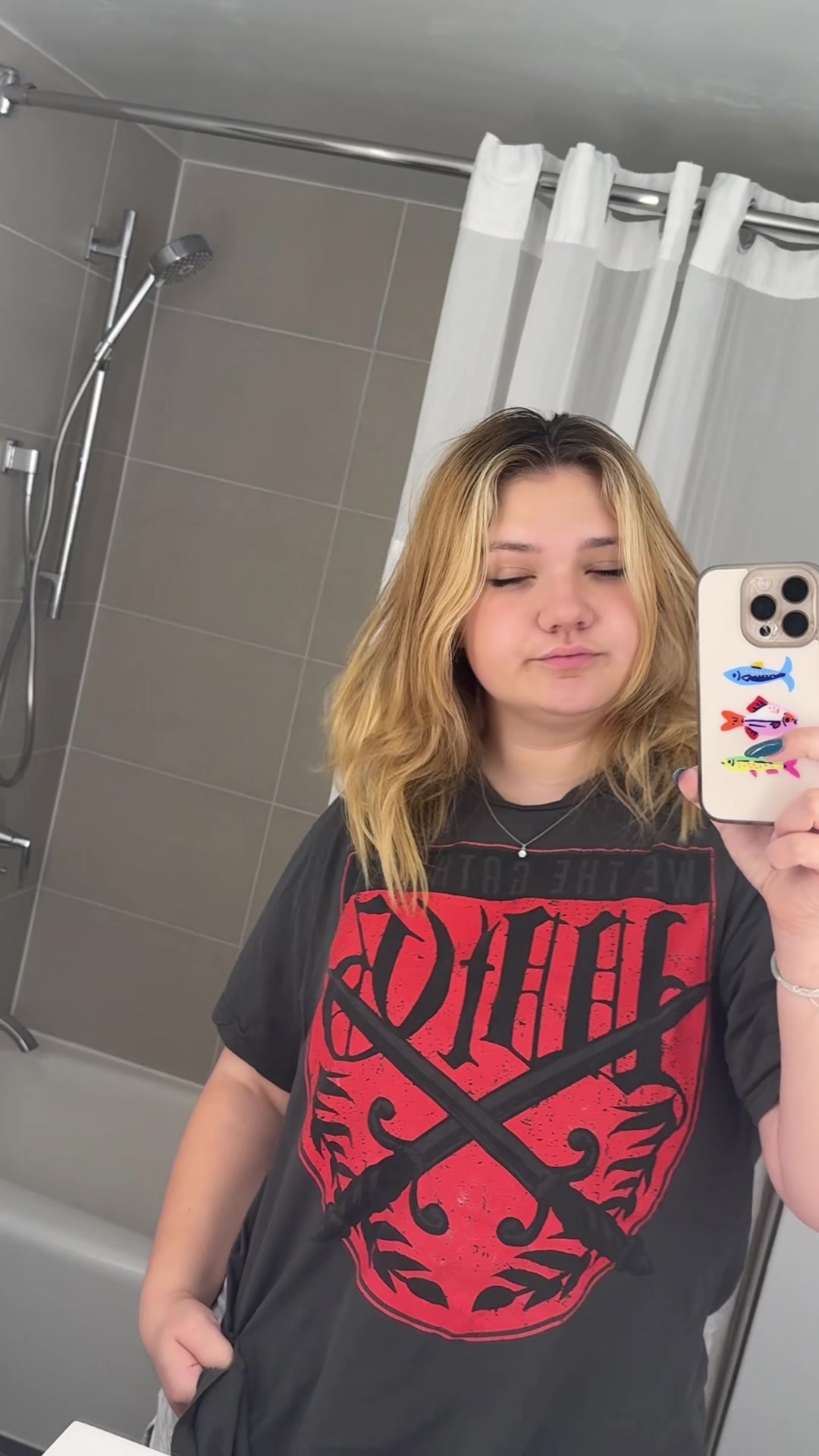 @kaity_baity08