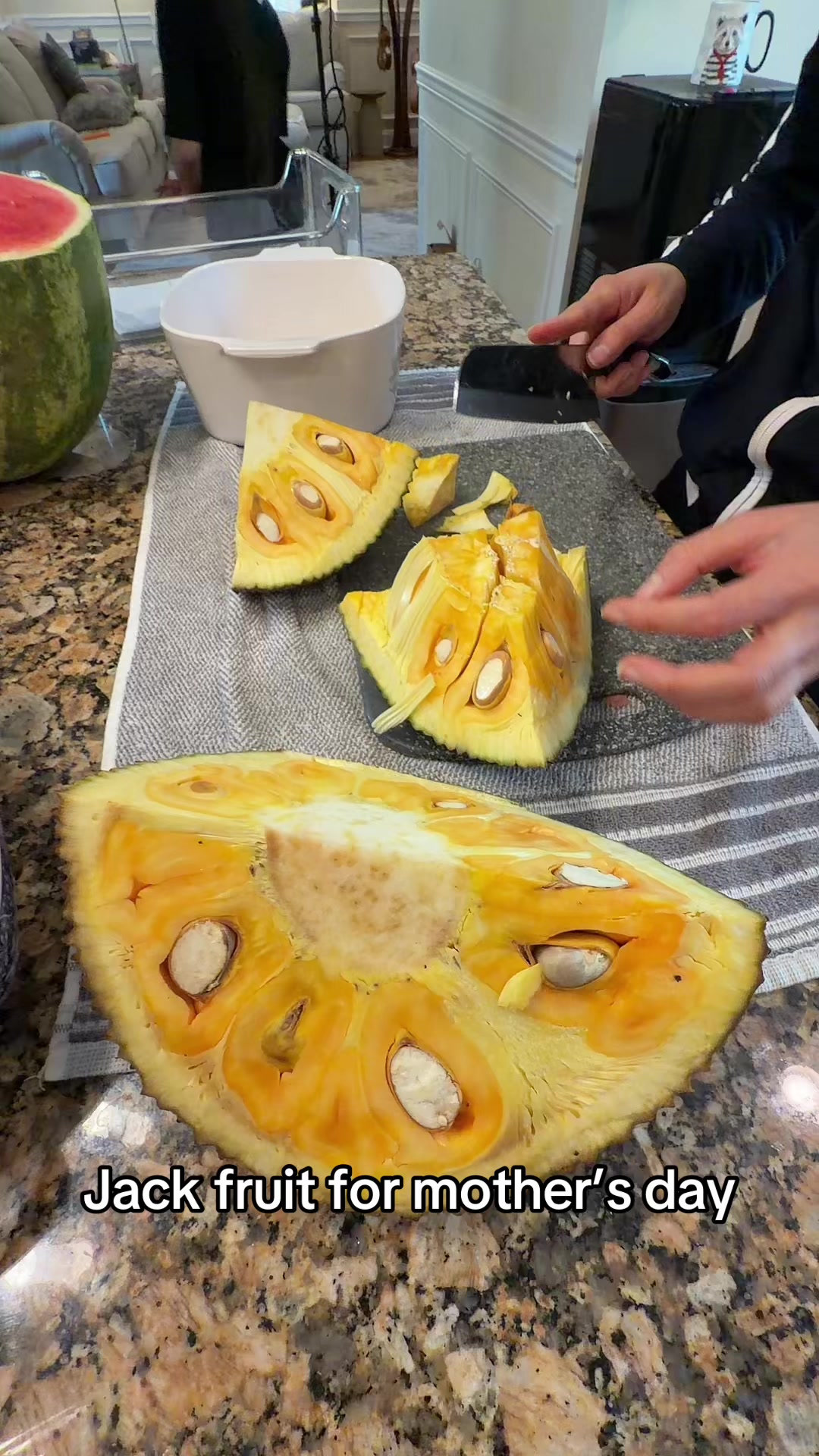 @FriedStickyRice