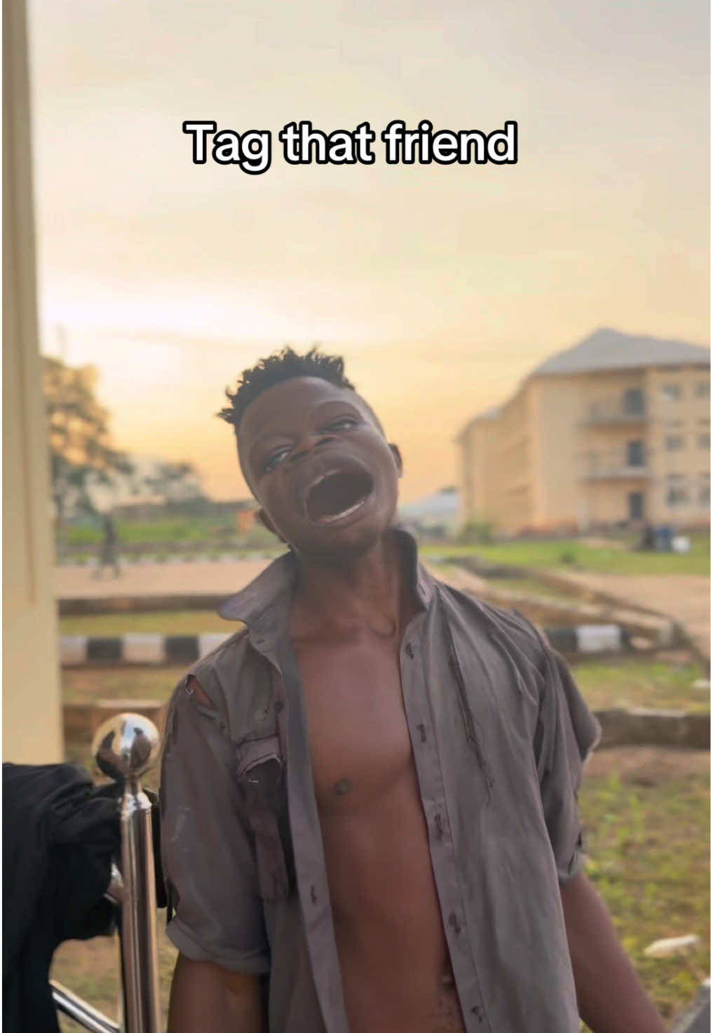 @oga_monk
