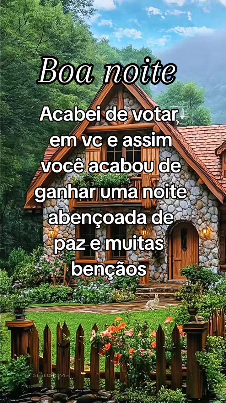 @belezanatureza64