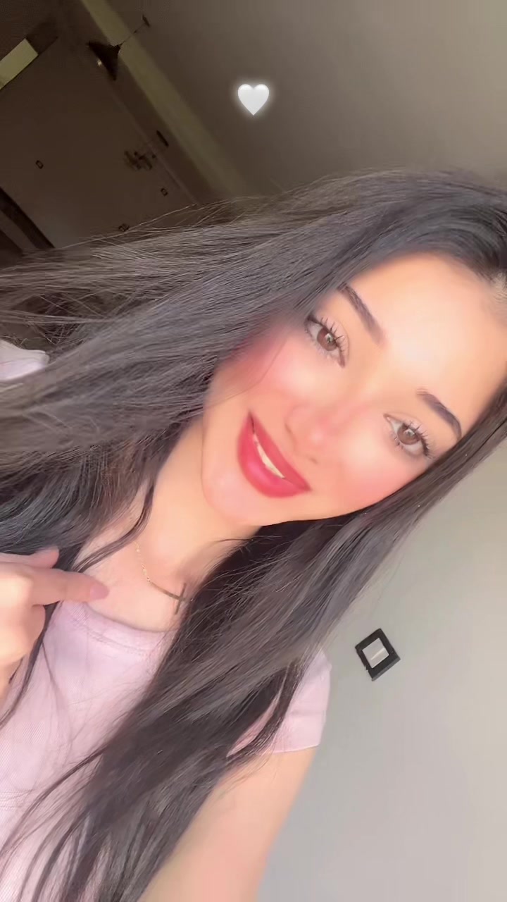 @jovy♥️✨️
