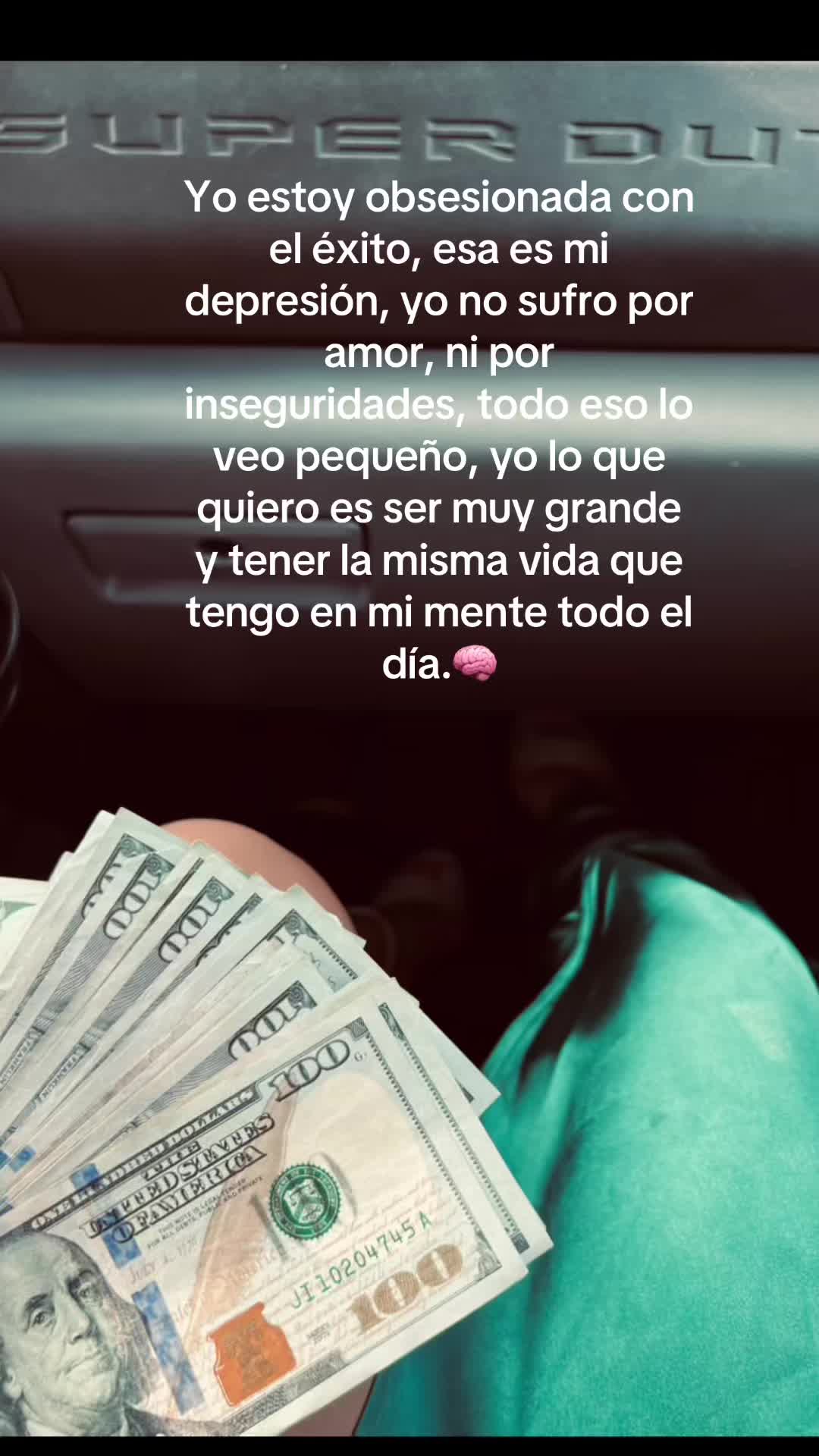 @Sharon Ledesma 🎀