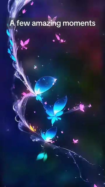 @💫⚜️💥LUCKY CHARM💥⚜️💫