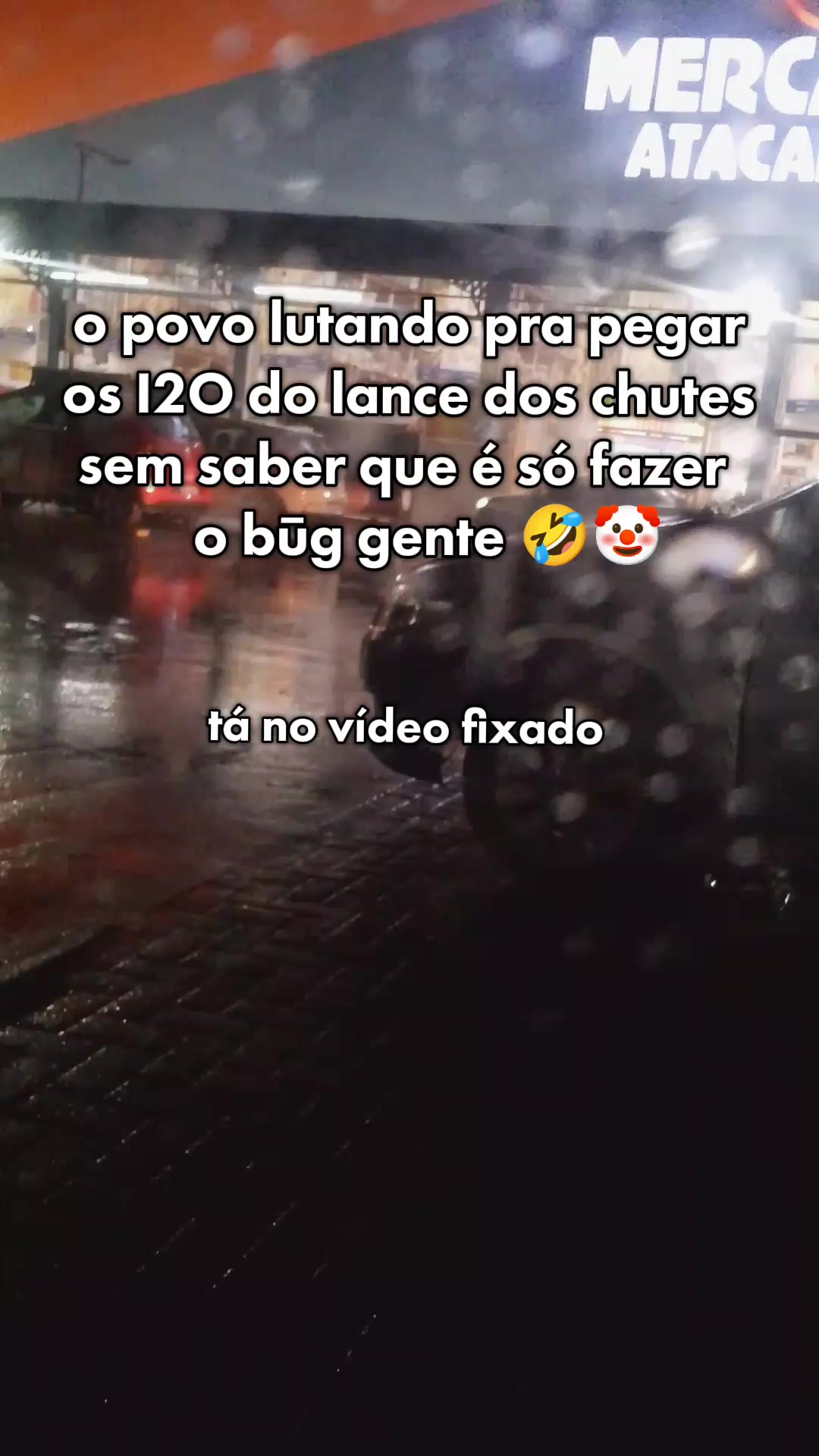 @Bianca Madeiro