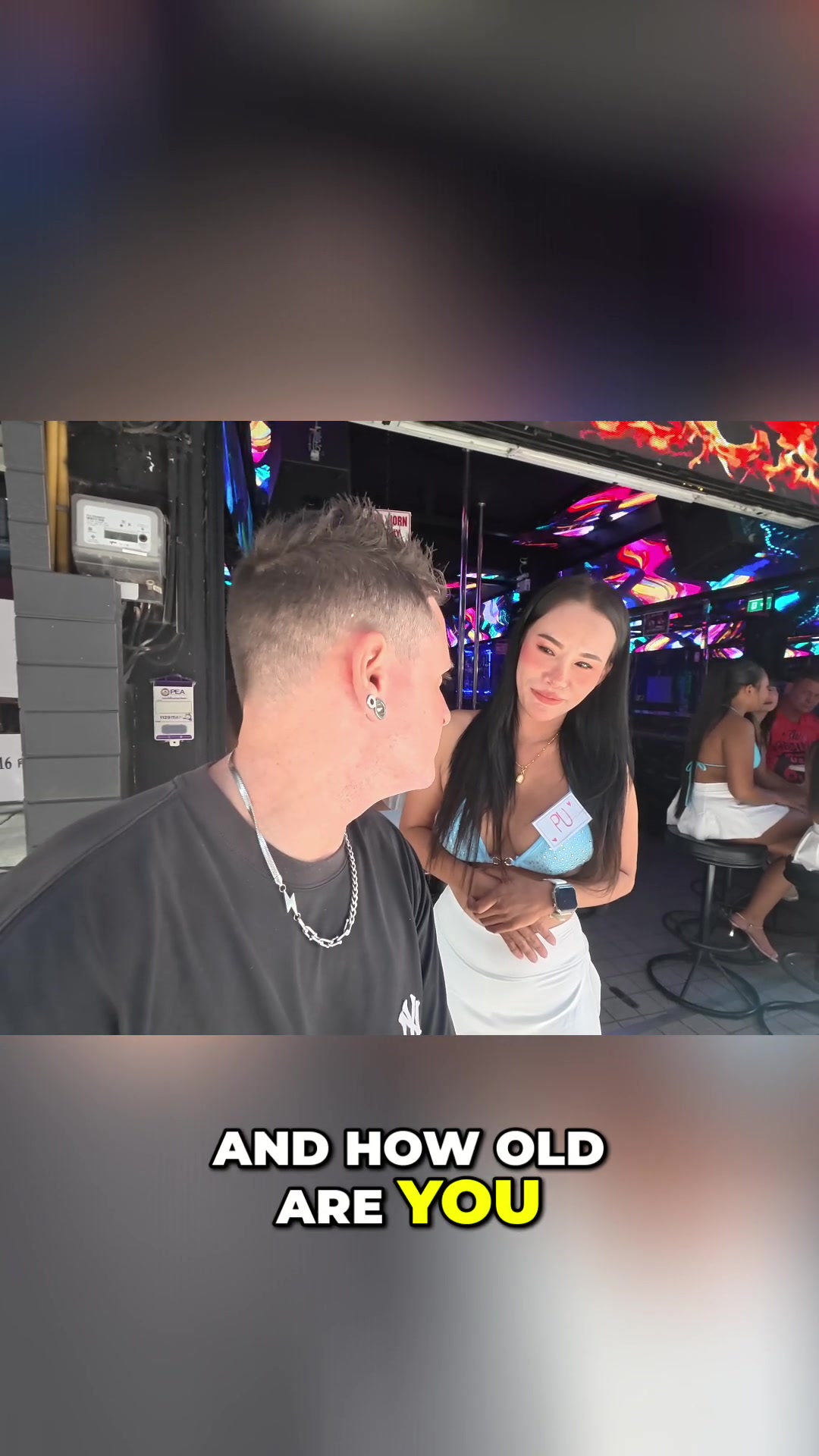 @mactvtravel