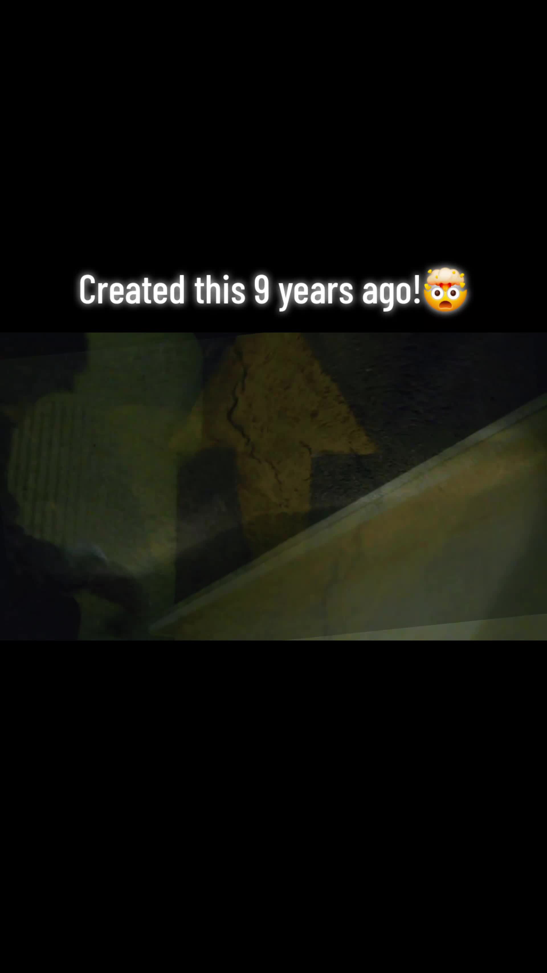 @FairoSolar♊️🧬☀️💫⚛️