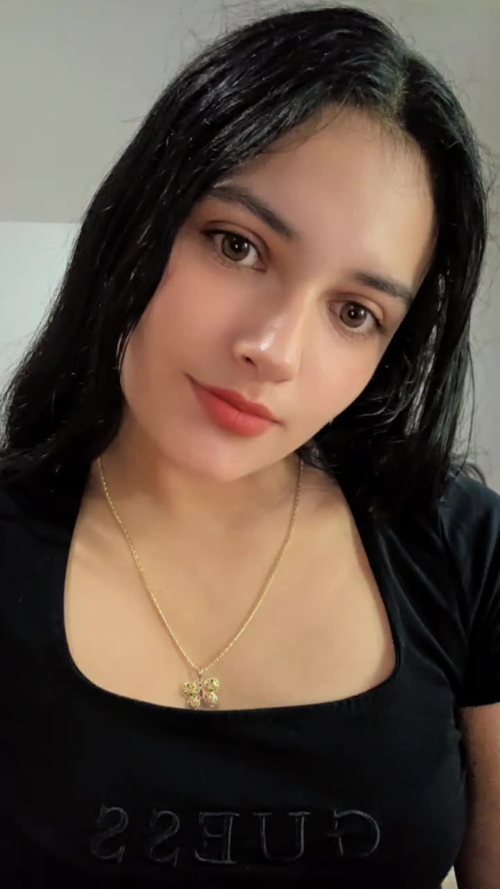 @Jeimy mejia😘🇳🇮🫶