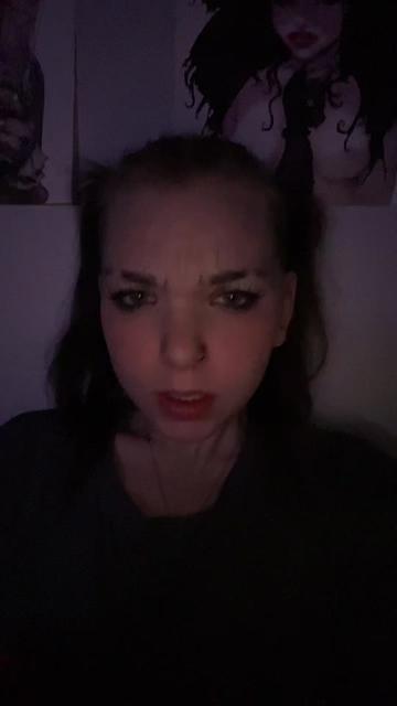 @m0ther0fp0t