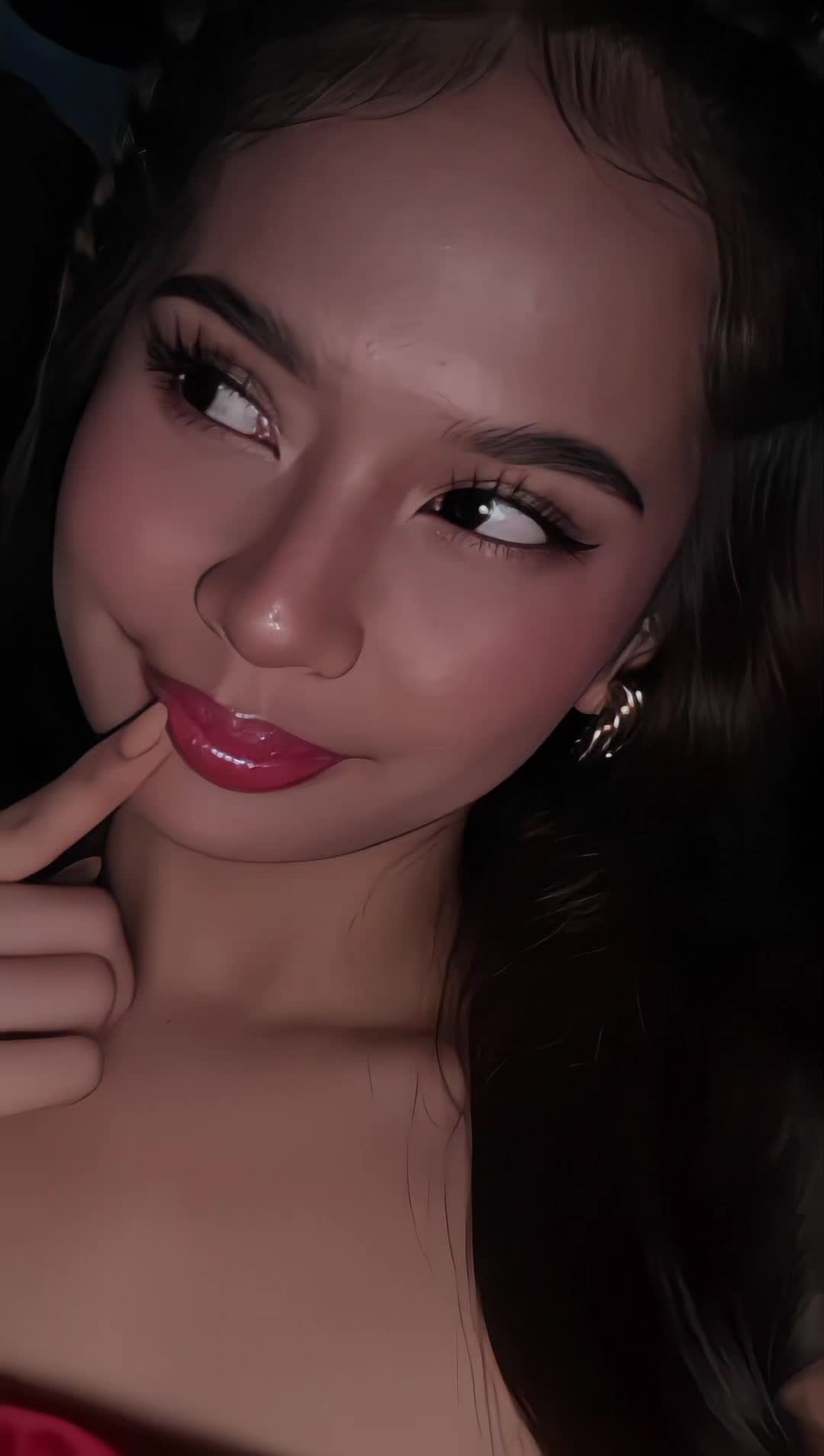 @jinaxxx357