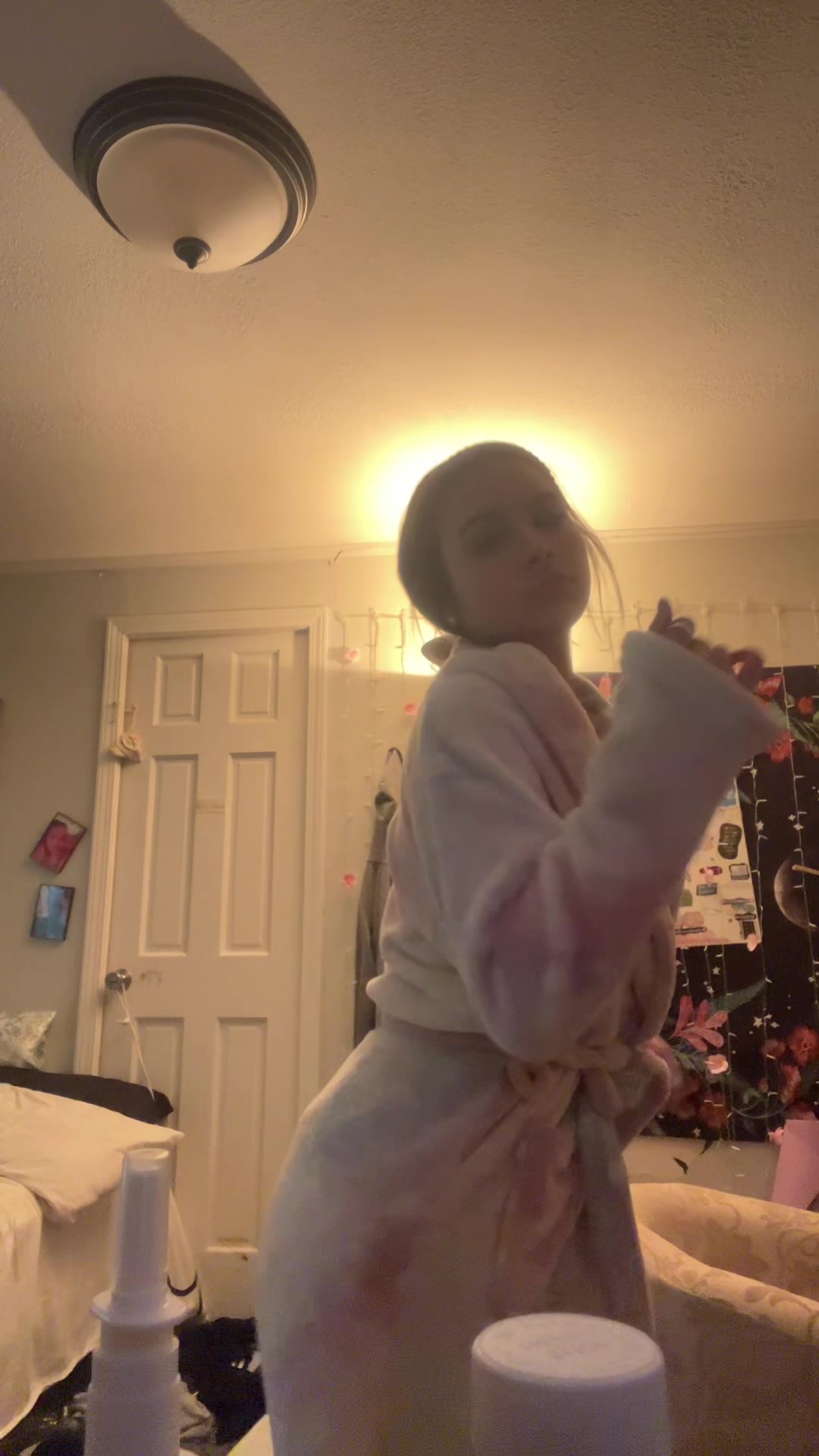 @Jtcuming