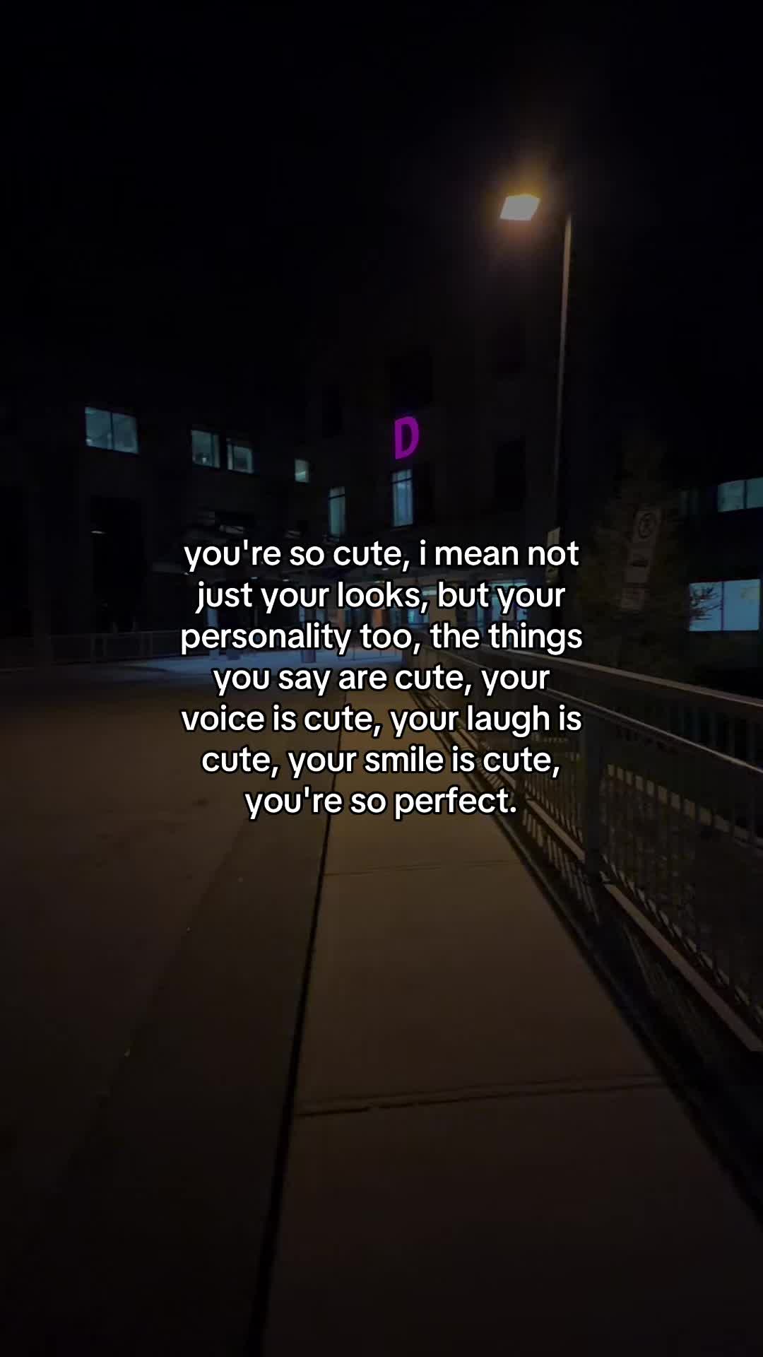 @inniz-