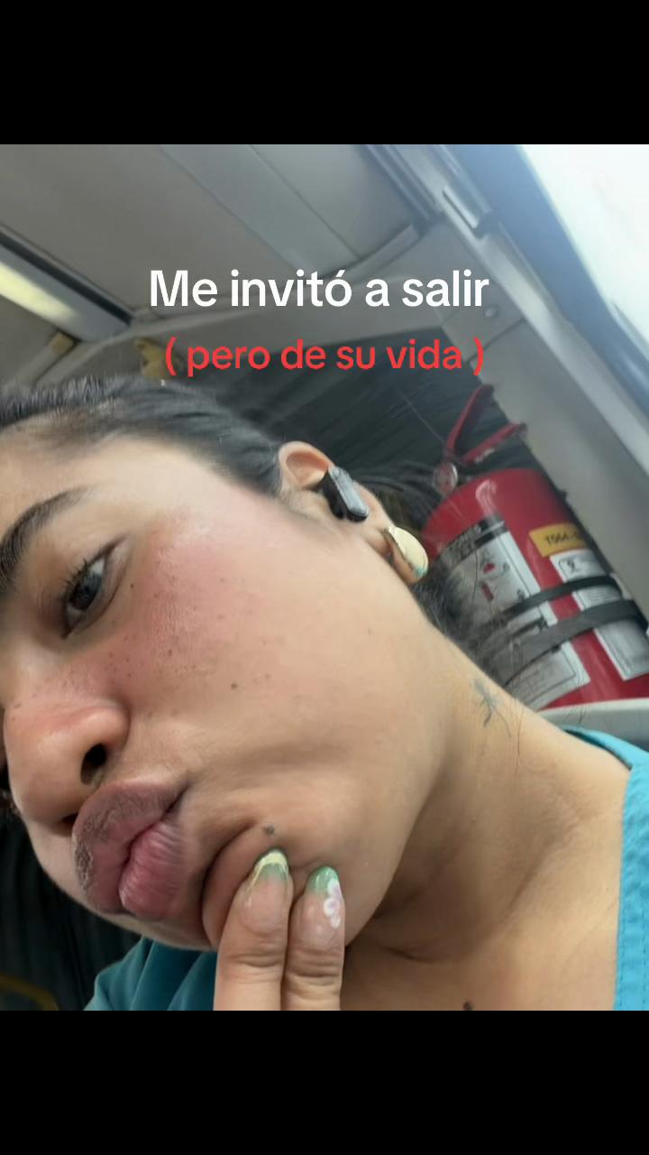 @POCAHONTA✨🍣